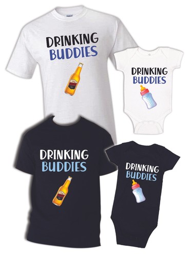 son gift daddy baby 