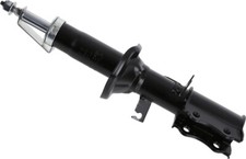 Sachs 313 616 Stoßdämpfer Links für KIA Rio DC