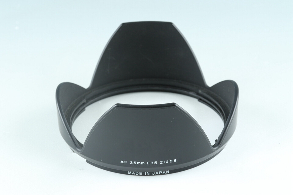 Mamiya 645 AF 35mm F/3.5 Lens #39120 G33 | eBay Mamiya 645 AF 35mm F/3.5 Lens #39120 G33 | eBay