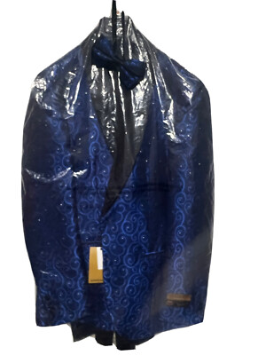 men s suit