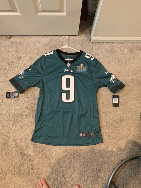youth eagles jerseys cheap