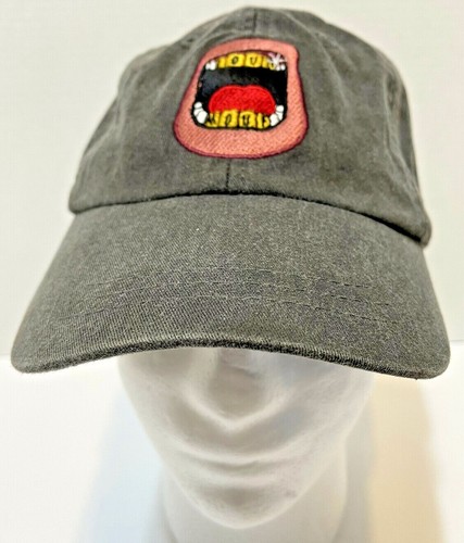 Adams Upscale Fashion Headwear 