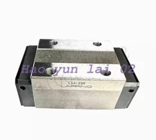 1PC NEW for linear guide slider LSA25R LSA-25R