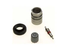 For B9 Tribeca Tire Pressure Monitoring System TPMS Sensor Service Kit 72875MRHJ