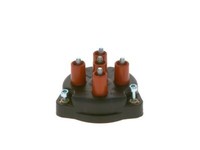 Bosch Verteilerkappe 1 235 522 430