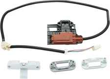 W10404050 Lid Lock Latch Switch for Whirlpool Kenmore Washer Washing Machine