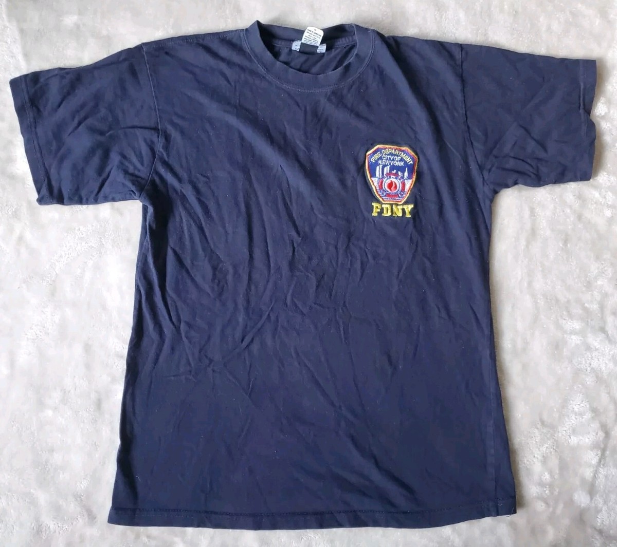 Shirt Personnalisable Tee Shirt Homme PersonnalisÃ© Photo Shirt