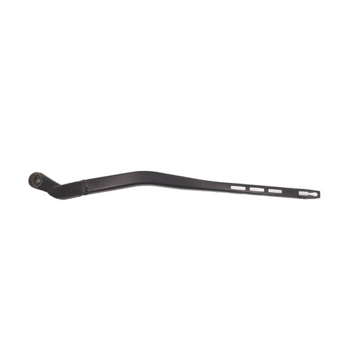 Bras Essuie-Glace Avant Droit Audi A3 Phase 2 (8L) - Réf: 8L1955408A