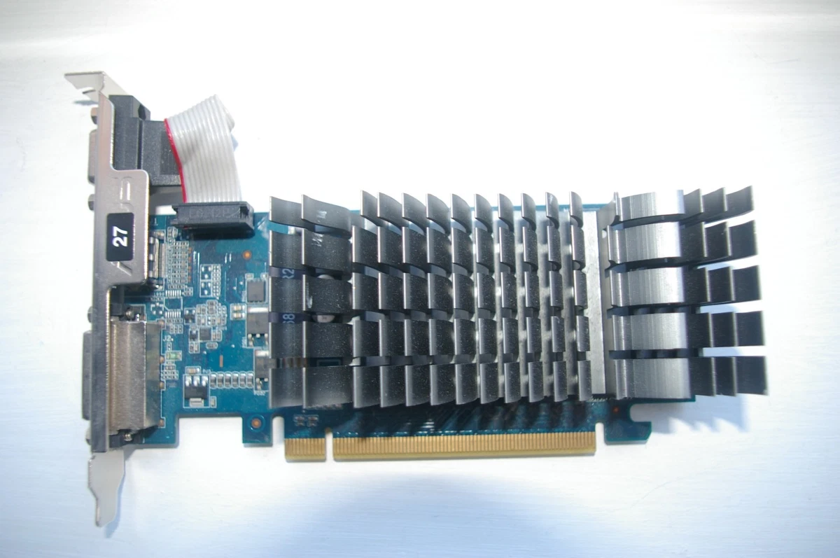 Asus nvidia geforce 210 driver new arrivals