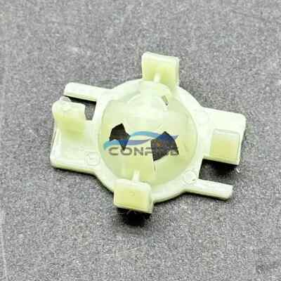 For 2000-2006 Jeep Grand Cherokee WJ Headlight Mounting Bracket