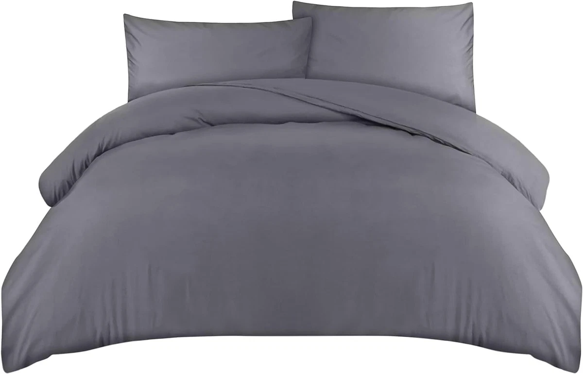 Utopia pillow clearance cases