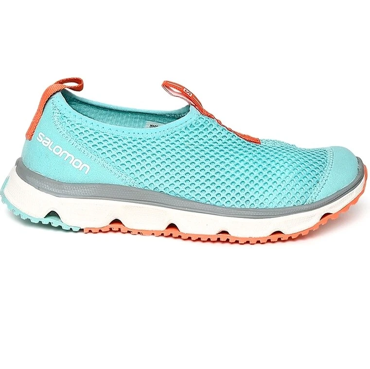 Salomon shoes slippers hotsell
