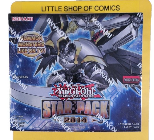 Yu-Gi-Oh Ocg Quarter Century Limited Pack 2Box Set No.PY923 | eBay