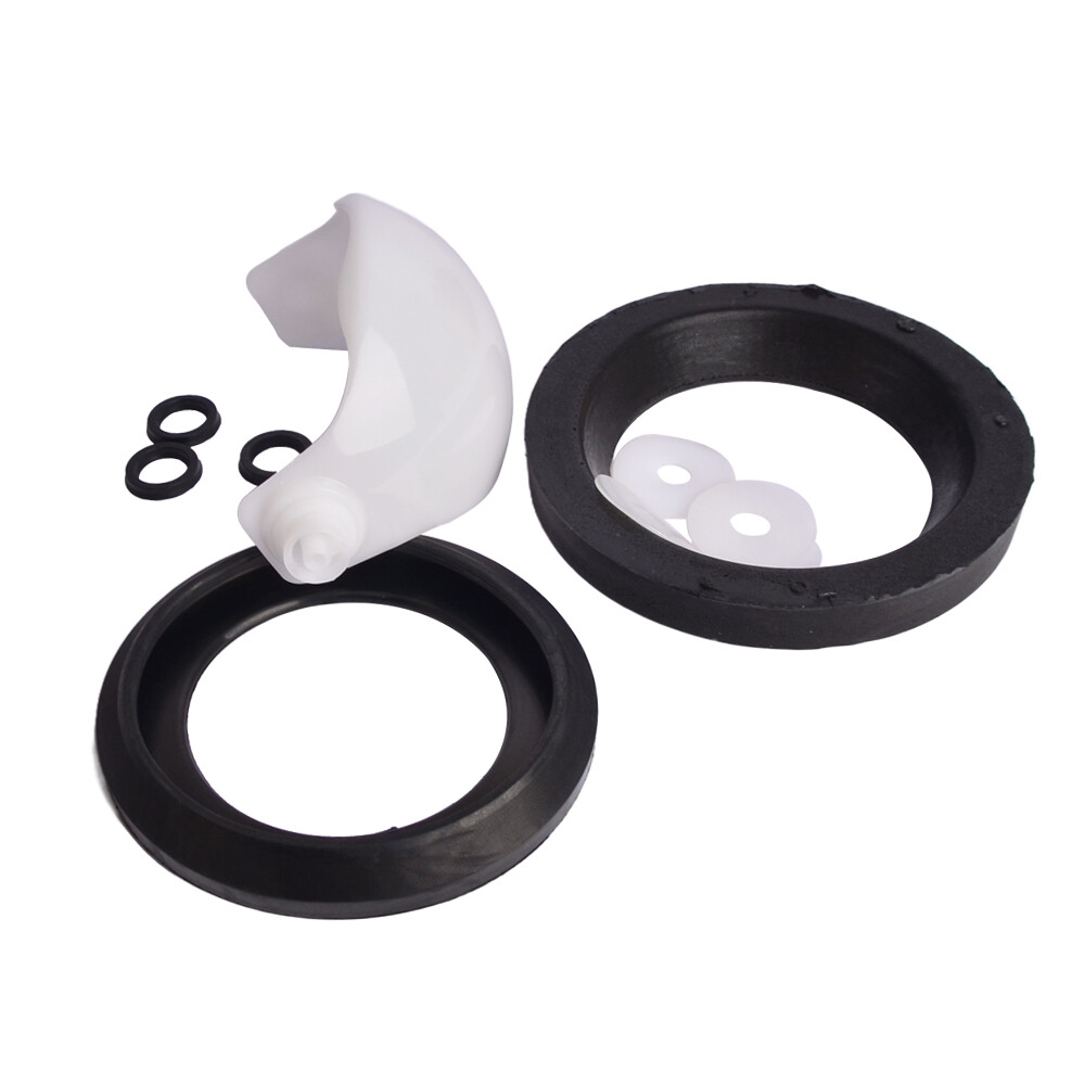 34117 Waste Ball Kit For Style II Style Lite Style Plus Thetford RV