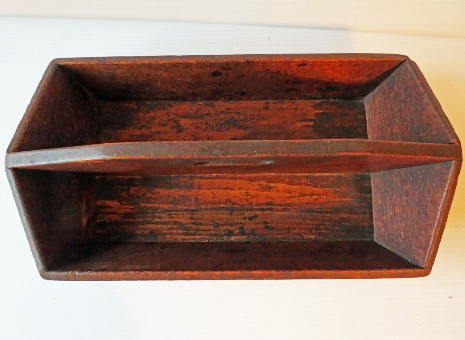 Picture 4 of 14
