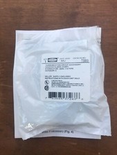 Hubbell WDD Kellems ISDN jack p/n TS8151