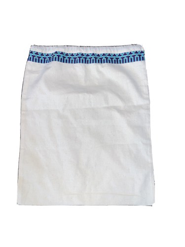 dust bag tory burch original