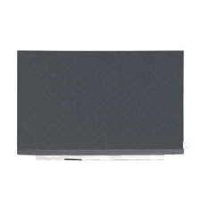 13.3" FHD IPS WLED LCD On-Cell Touch Screen Display N133HCN-EA1 CMN1392 40pins