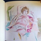 Picture 8 of 8