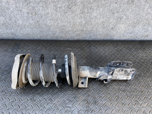 2010-2015 Mercedes Benz C250 GLK350 Rear Axle Suspension Right Camber