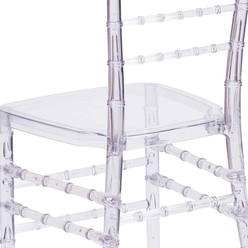 4/8/16/20/32 PCS Commercial Chairs Acrylic Chairs Wedding Party Chairs Wholesale eBay