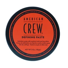 American Crew Defining Paste 3 oz..