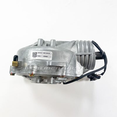 Genuine Polaris OEM Front Differential Gearcase 1334626 RZR