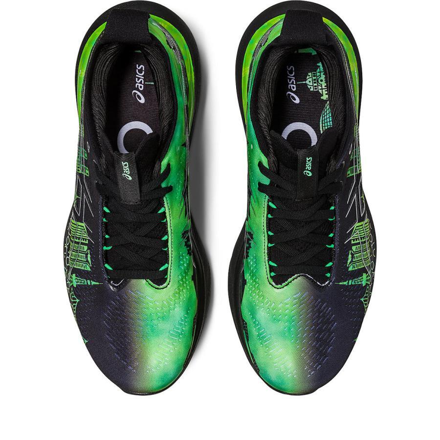 新品 GEL-NIMBUS 25 PLATINUM 26cm 新品 GEL-NIMBUS 25 PLATINUM 26cm