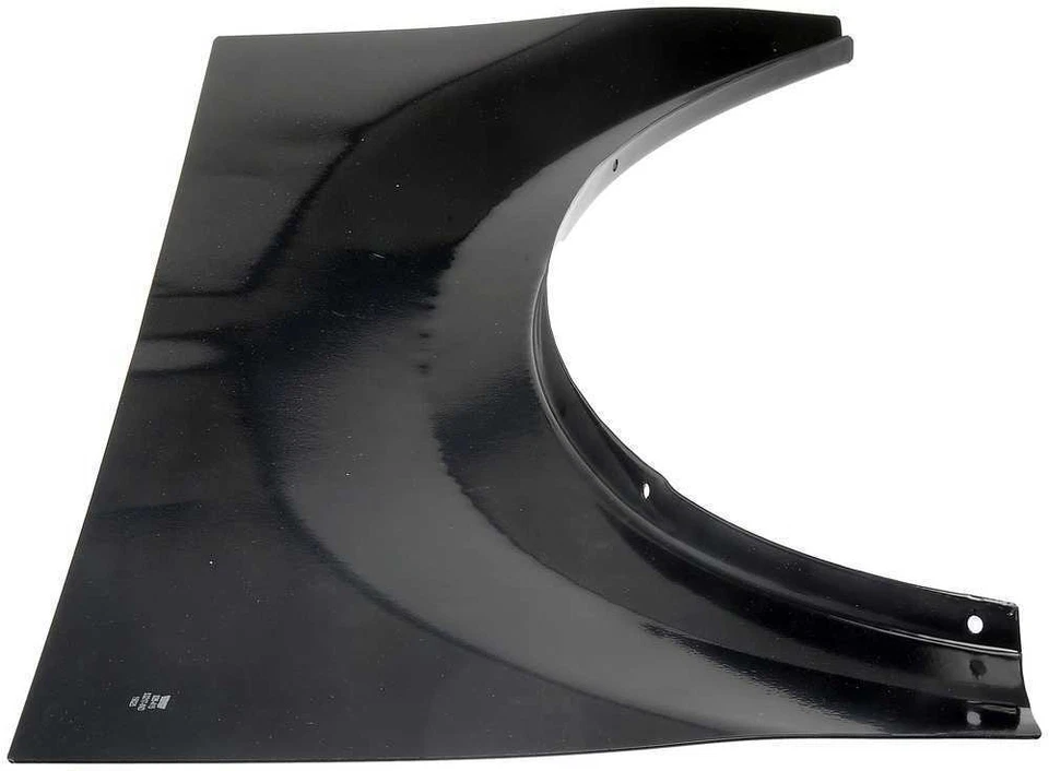 PANEL DE REPARACIÓN DE ÓXIDO LADO DE LA CAJA IZQUIERDO DEL CONDUCTOR SE ADAPTA A FORD F250 F350 SUPER DUTY 1999-2010 Foto 2 de 4