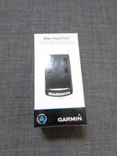 NEW Garmin Watch Bike Handlebar Mount Kit For Forerunner 50
