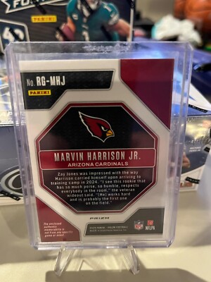 ドノバン・ミッチェル rc Panini Prizm シルバー リフレクター Donovan Clingan 2024-25 Panini Prizm RC Instant Impact
