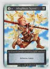 Glastonbury Tor [Foil] Prices | Sorcery: Contested Realms