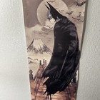 Picture 3 of 6