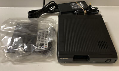 Carrozzeria Pioneer HDD Hard Disc Navigation System Living Kit CXC6582 Japan NEW