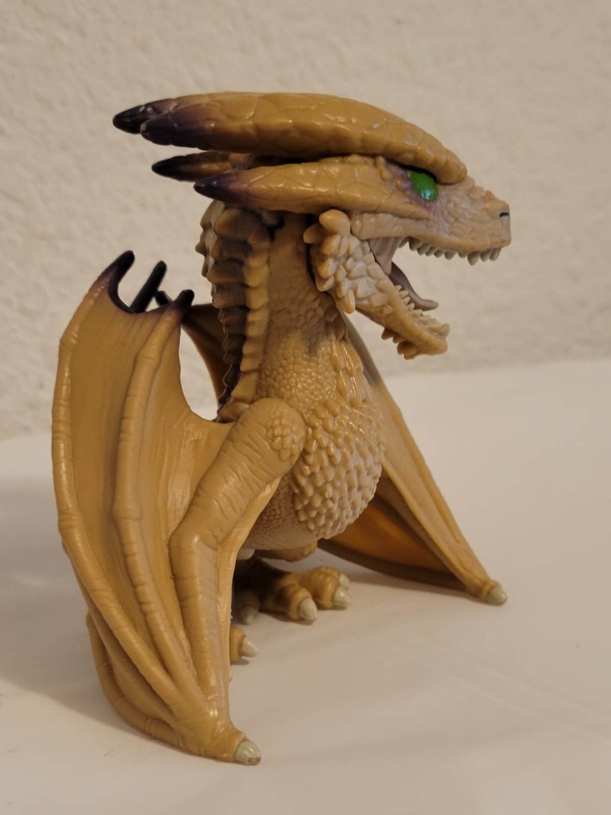 Picture 3 of 5