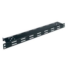 Middle Atlantic PB-XS Rackmount Power Brackets for Small Power Strips