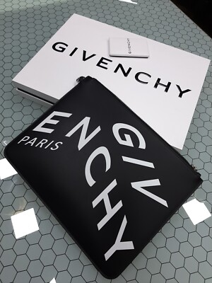 givenchy tasche
