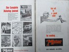 Foto 2 di 5