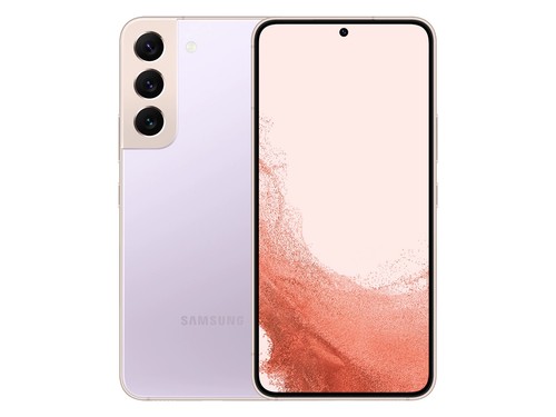 Samsung Galaxy S22+ Plus 5G desbloqueado de fábrica SM-S906U1 - impecable estado - Imagen 24 de 26
