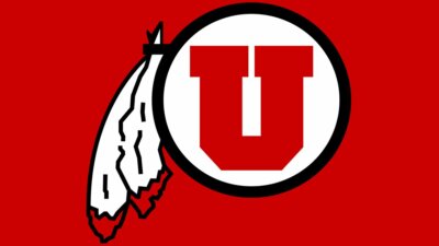 UTAH Utes ALUMNI w/ AUTOs, Cam Rising, RCs, #d - YOU CHOOSE! .. 10+ FREE S/H
