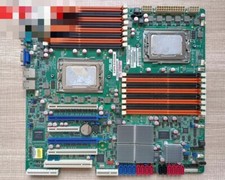 1pcs used ASUS KGPE-D16/CHN