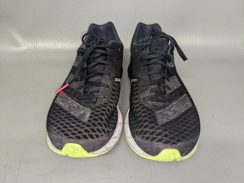 adizero pro lightstrike