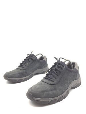 Camel Active Impact Zapatos De Vestir Para Hombre T.44,5 US.11 UK.10