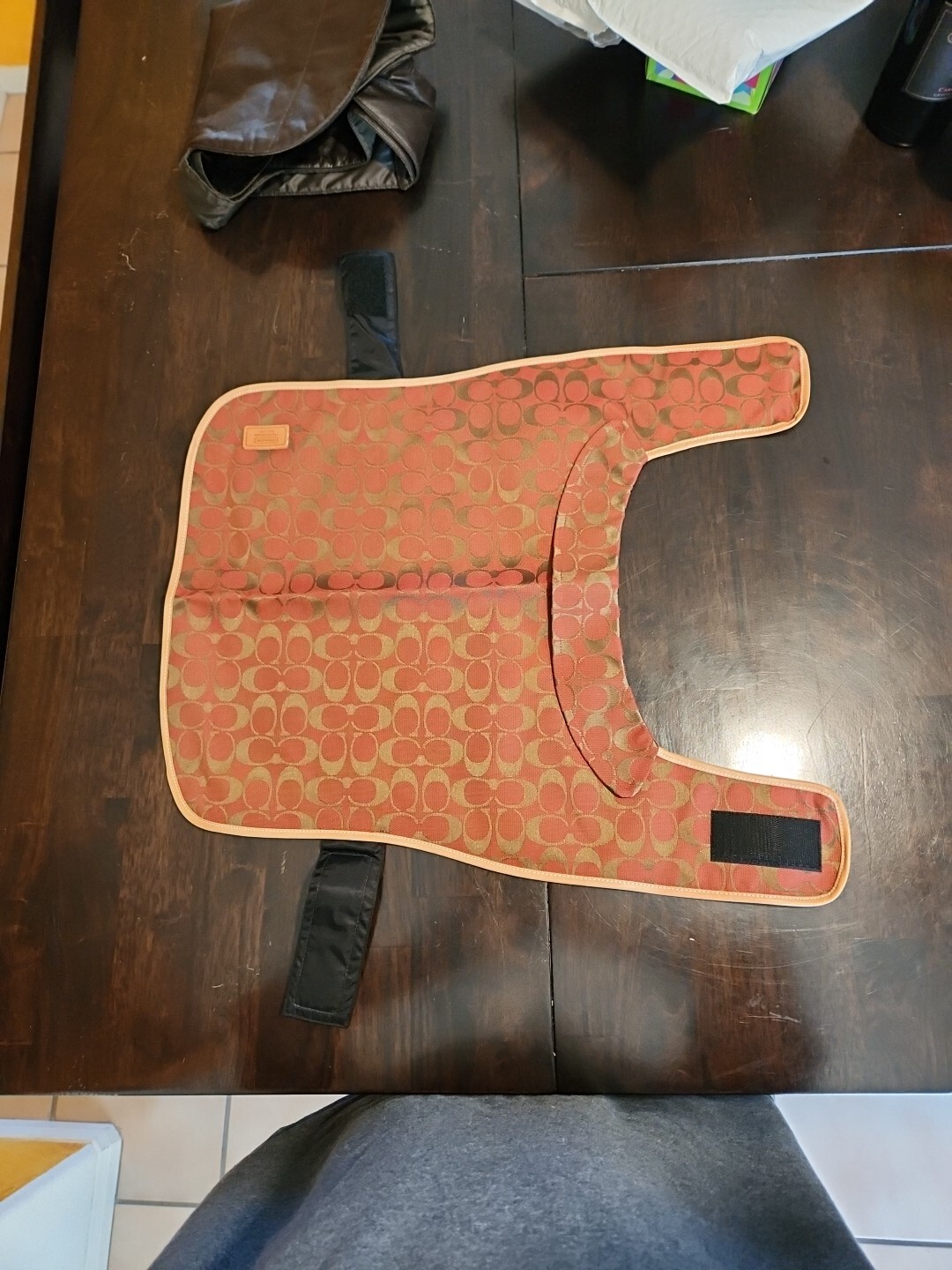 Picture 2 of 10