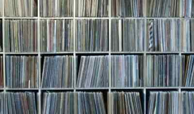 70s - 80s Vinyl Records LP 7'', 12'' Lot! Pick and Choose! 100's to Choose From!