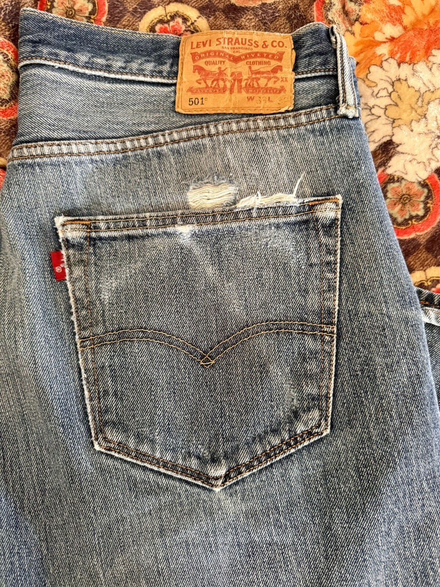 s-l1200.jpg s-l1200.jpg