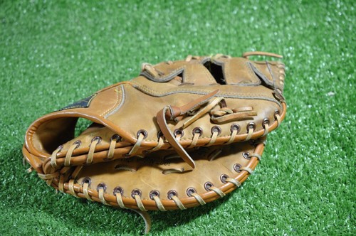 Roddy RH throw youth 1st Baseman glove SKN 800562 #V568 | eBay