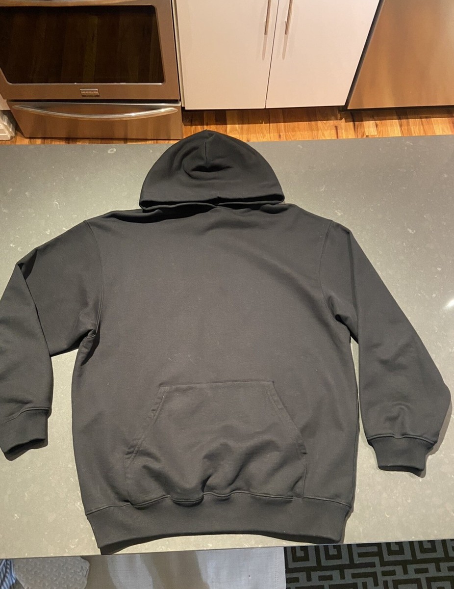 balenciaga hoodie | eBay