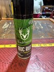 Hunter Specialties - Buck Bomb Buc Rut - 6.5 oz — photo 1
