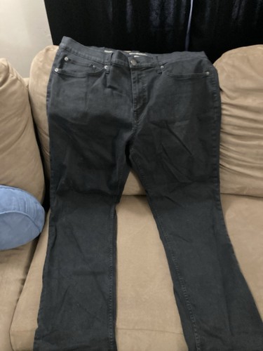 Good Fellow Pants